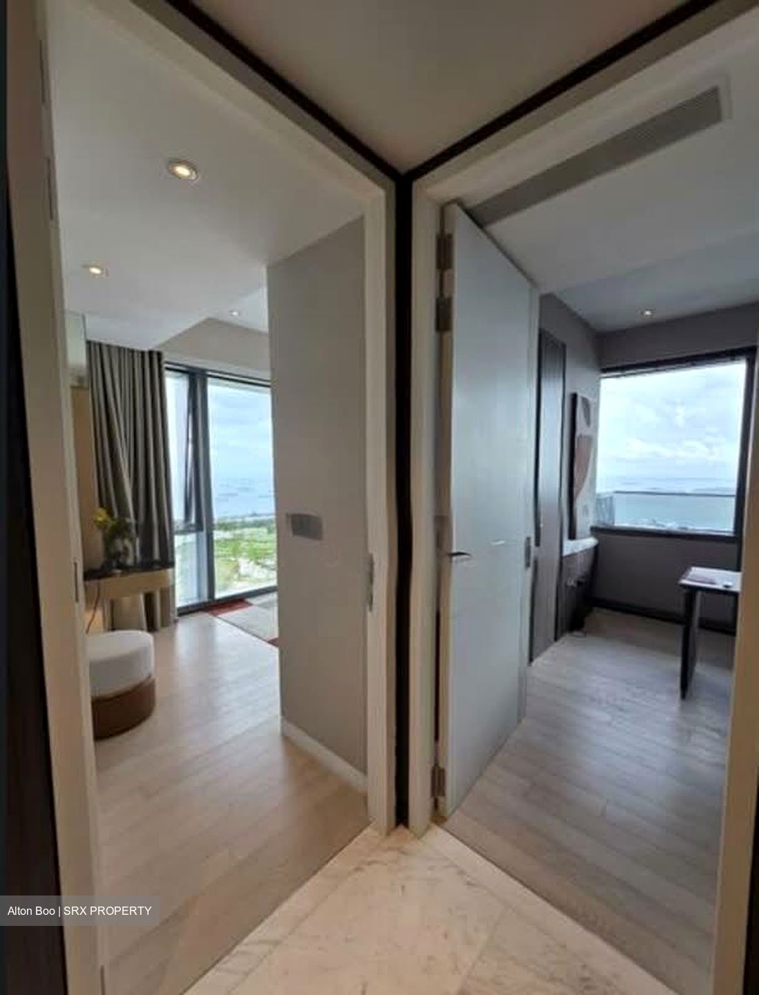 Wallich Residence  (D2), Condominium #580158041